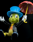 Jiminy Cricket by Herocross - PLAYMAXX