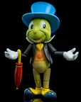 Jiminy Cricket by Herocross - PLAYMAXX