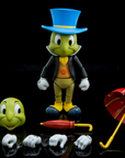 Jiminy Cricket by Herocross - PLAYMAXX