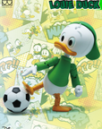 Louie Duck by Herocross - PLAYMAXX