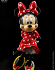 Minnie Mouse  - PLAYMAXX