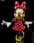 Minnie Mouse  - PLAYMAXX