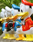 Mushie Donald Duck (Donald Duck Club Ver.) by Herocross - PLAYMAXX