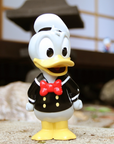 Mushie Donald Duck (Donald Duck Club Ver.) by Herocross - PLAYMAXX