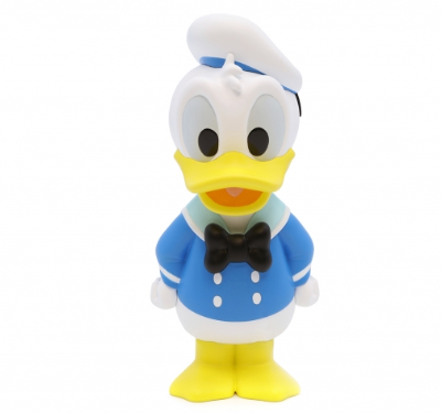 Mushie Donald Duck (1930s Version) by Herocross - PLAYMAXX