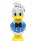 Mushie Donald Duck (1930s Version) by Herocross - PLAYMAXX