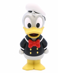 Mushie Donald Duck (Donald Duck Club Ver.) by Herocross - PLAYMAXX