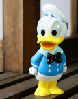 Mushie Donald Duck (1930s Version) by Herocross - PLAYMAXX