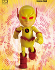 Reverse Flash by Herocross - PLAYMAXX