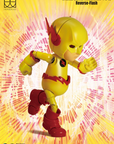 Reverse Flash