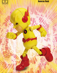 Reverse-Flash by Herocross - PLAYMAXX