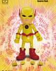 Reverse-Flash by Herocross - PLAYMAXX