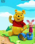 Winnie the Pooh by Herocross - PLAYMAXX