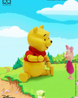 Winnie the Pooh by Herocross - PLAYMAXX