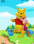 Winnie the Pooh by Herocross - PLAYMAXX