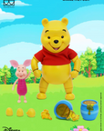 Winnie the Pooh by Herocross - PLAYMAXX