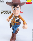 Woody by Herocross - PLAYMAXX