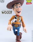 Woody by Herocross - PLAYMAXX