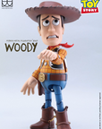 Woody by Herocross - PLAYMAXX