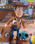 Woody by Herocross - PLAYMAXX