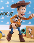 Woody by Herocross - PLAYMAXX