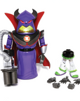 Zurg (Deluxe Ver.) by Herocross - PLAYMAXX