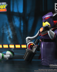 Zurg (Deluxe Ver.) by Herocross - PLAYMAXX