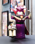 Zurg (Metallic Ver.) by Herocross - PLAYMAXX