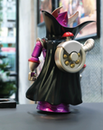 Zurg (Metallic Ver.) by Herocross - PLAYMAXX